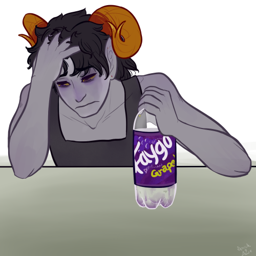 spockandawe:A few days ago, Price of Forgiveness updated! Unfortunately this is not update art. This
