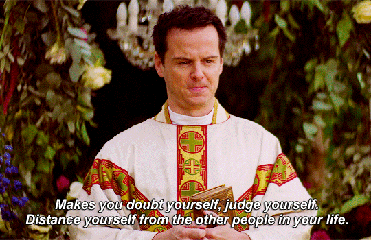 Embedded image 2