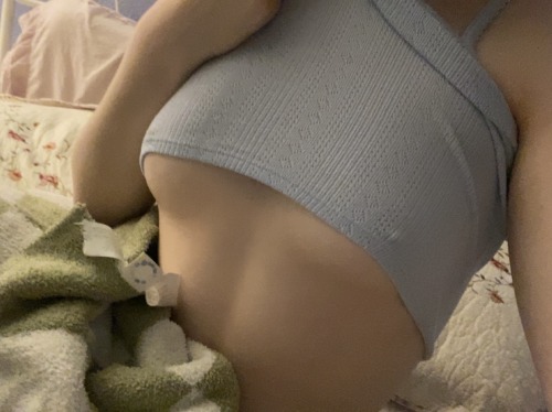 mamasquirt - 🍓 babybella 🍓