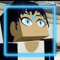 Cain Scp Tumblr Posts Tumbral Com
