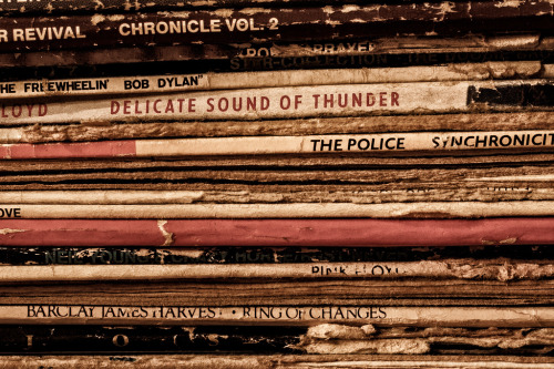 kurzy-q:  Stack of sound.