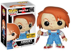 brokehorrorfan:  Hot Topic is getting a couple