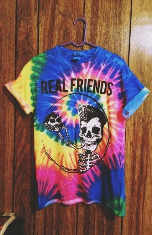 beholds:  Want