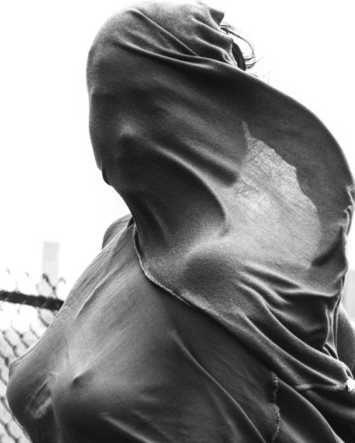 which way does the wind blow? #wind #flow #seen #unseen #covered #blackandwhitephotography #nyc #ign