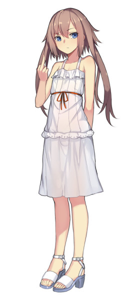 Girly Traps Tumblr Girly Traps Tumblr