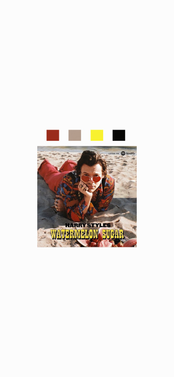 HARRY STYLES LOCKSCREENS.like or reblog.