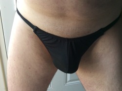 www.tumblr.com blog view assthongandpanties