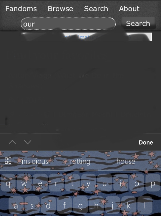 Tumblr media
