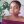 moyo-mkali:  I hate when im trying to sleep but as soon as i get comfortable my mind