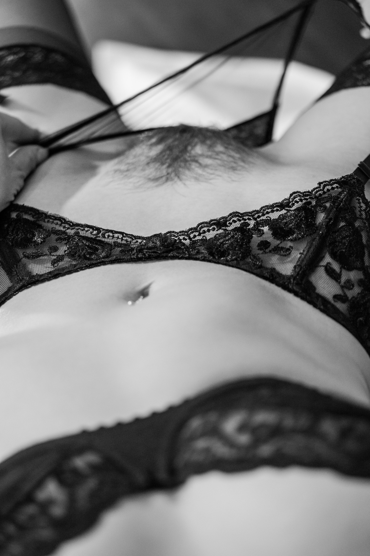 Some things are worth a second look.