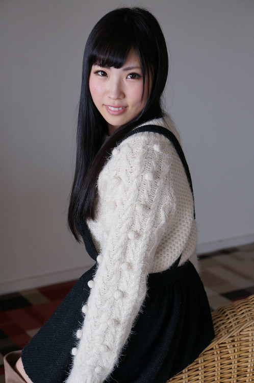 Komiyama Yuki