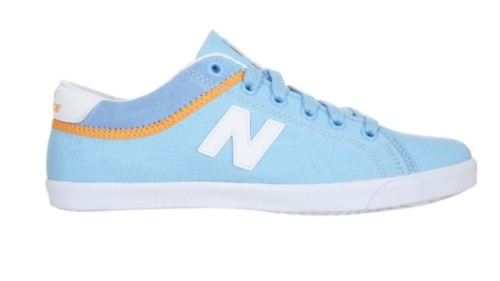 1110mi:New Balance: V35 Sweet Macaron Pack; 69,000원