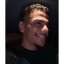 muhannad11