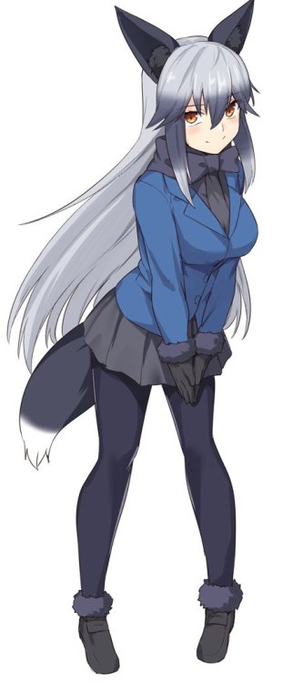 hirame_sa: &ldquo;(￣人￣) t.co/eNrb5B9J9l&rdquo;