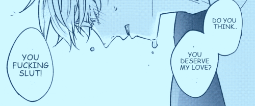 Noncon W Gojo But Reader Is Resisting The Whole Time So He Ends Up Tying Them Down. And Hes Not Even
