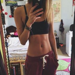 Thinspiration Party