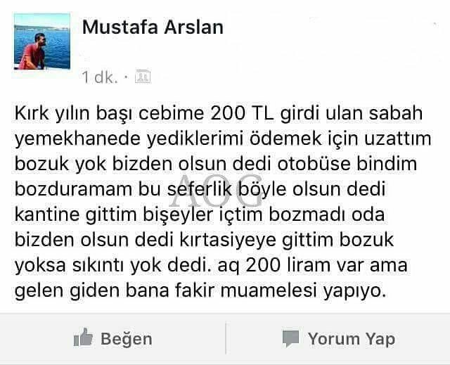 Mustafa Arslan
1 dk.
Kırk...
