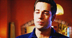  CHUCK ended two three years ago today, on the 27th of January, 2012 