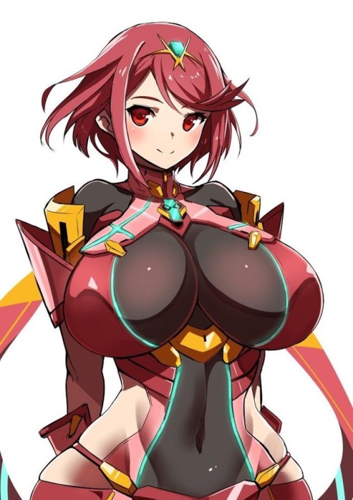 hentai-dreams-goddess-third:  The Best of Goddess hentai collection part 6 💖 Best hentai sets ever for my sweethearts 💞 Thank you all for the support 💖 We are soon 8k, cant wait until 10k followers sweethearts 💙