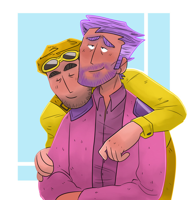 Ello Ello On Tumblr