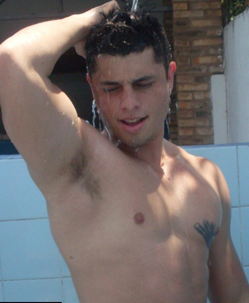 brazilmen:  brazilian gogo dancer Maycon Colombo brazilmen.tumblr.com contact me: brazilmen@mail.com 