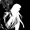 abusedpixie:𝐈 𝐧𝐞𝐯𝐞𝐫 𝐟𝐞𝐞𝐥 𝐠𝐨𝐨𝐝 𝐞𝐧𝐨𝐮𝐠𝐡