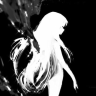 abusedpixie:𝐈 𝐧𝐞𝐯𝐞𝐫 𝐟𝐞𝐞𝐥 𝐠𝐨𝐨𝐝 𝐞𝐧𝐨𝐮𝐠𝐡