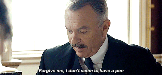 itsboundtobetragic: 