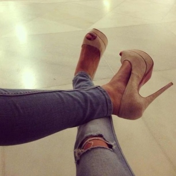 womenlovefashion:  http://womenlovefashion.tumblr.com/