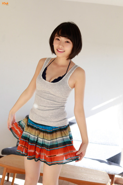 hikari takiguchi