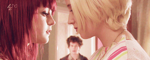 skinsrebellion:  Follow for more skins uk &gt;