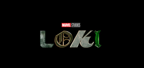 SDCC 2019: The MCU&rsquo;s favorite trickster Loki will make his way to Disney+! Marvel Studios&