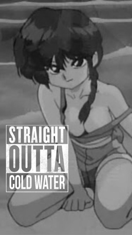 gaijinhunter:  The nerd in me could not resist