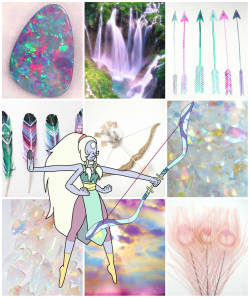 tsundere-queen:  Giant Woman AestheticsCrystal Gems    Homeworld Gems