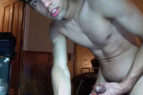 Alexs Nude Site