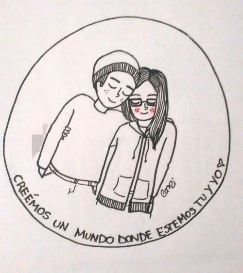 dospiezas-deun-corazonroto:  ♡∞ 