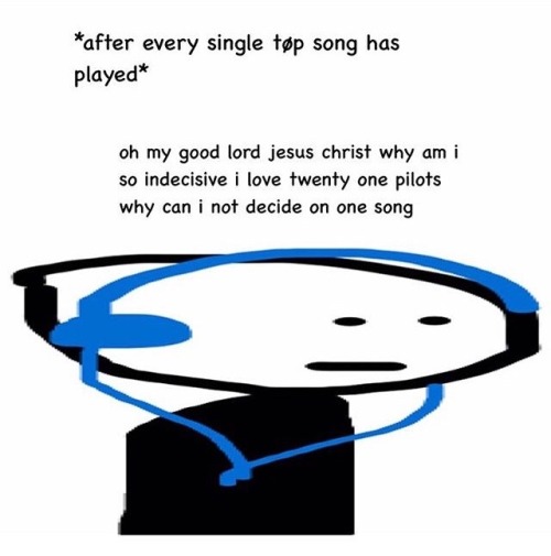 amandacantscreech: Okay but I relate