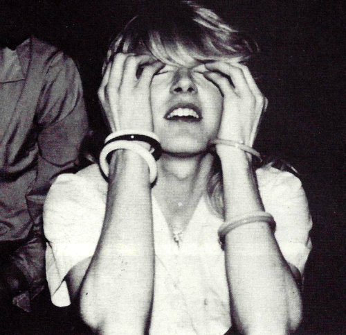 david sylvian