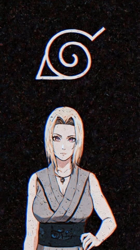 All7Hokage