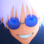 fanficwriter666