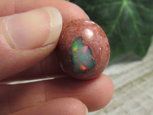 bekkathyst: These are the last 2 galaxy opals that are still available.  You can find them here