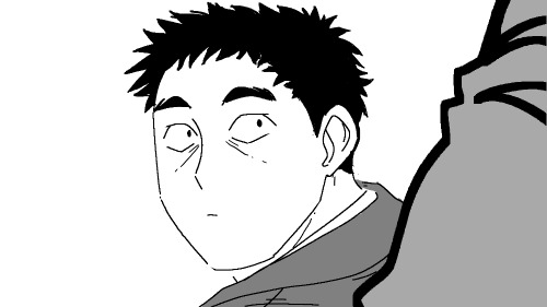 "Back Then... If I'd Been Wrong..."