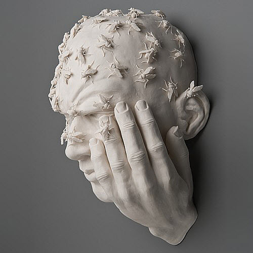  Kate MacDowell 