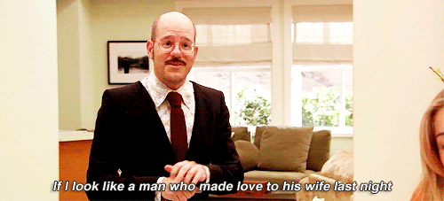 pretty-r4ve-girl:  😂😂