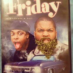 Smokejournals:  This So Old