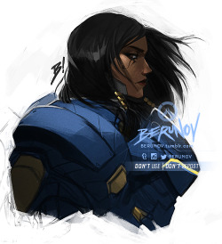 pharah-best-girl.tumblr.com post 169107454005