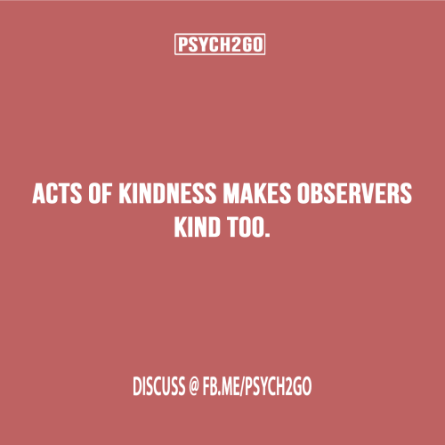 psych2go:  If you like these posts, check out @psych2go. 
