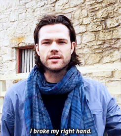 jaredandjensen:  [x] 