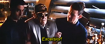 quicky-silver:  everyone seems to forget how awesome Stan Lee’s cameo was