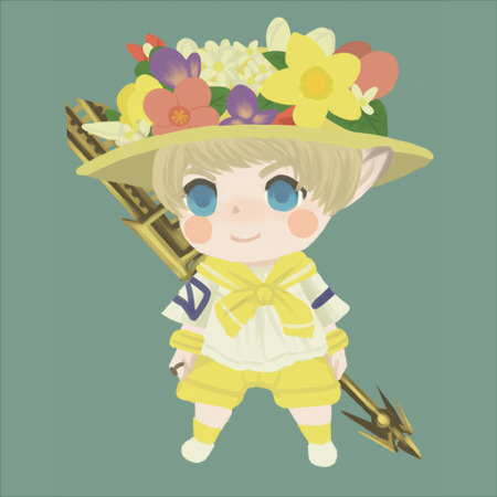 mofumofu-moonmoon: A bit of update on my artbook submission (which, along with RL work, is why I sti